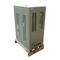 높은 정밀도 3 단계 냉장고 가정 사용을 위한 자동적인 전압 안정제