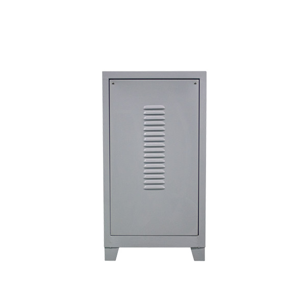 공장 판매 15KVA 단일 단계 전압 안정기 220V 50HZ 60HZ 디지털 미터